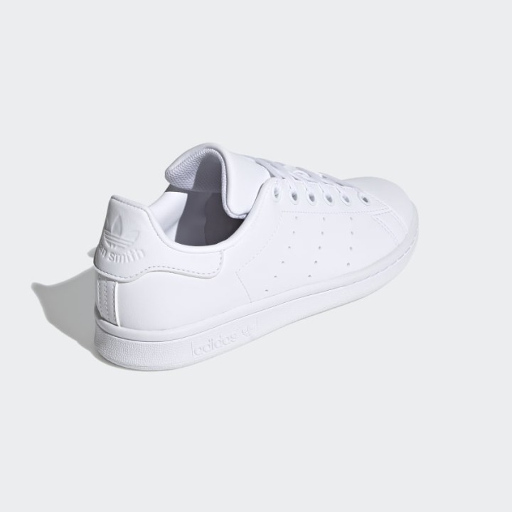 Adidas Originals Stan Smith Shoes  -White - FX7520| urbanfashion.gr
