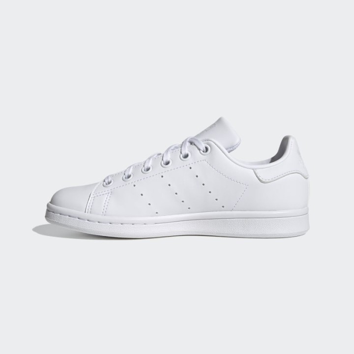 Adidas Originals Stan Smith Shoes  -White - FX7520| urbanfashion.gr