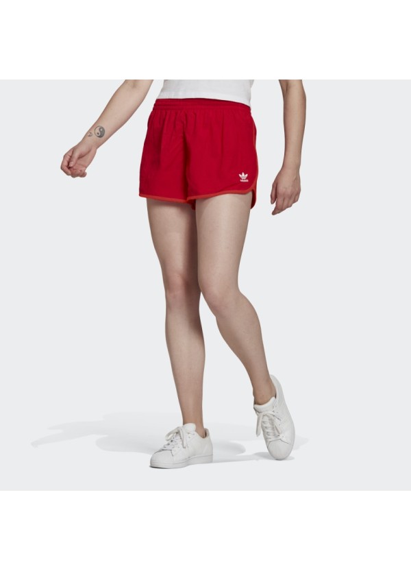 Adidas Originals Adicolor Classics 3-Stripes Shorts GN2886
