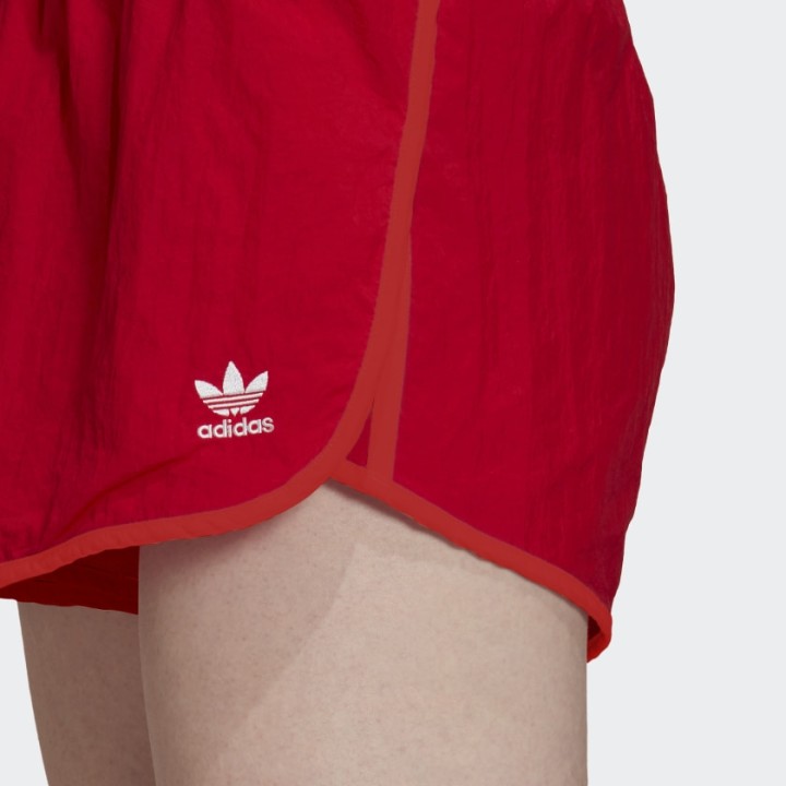 Adidas Originals Adicolor Classics 3-Stripes Shorts GN2886