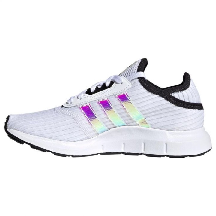 Adidas Originals Swift Run White - FY4778