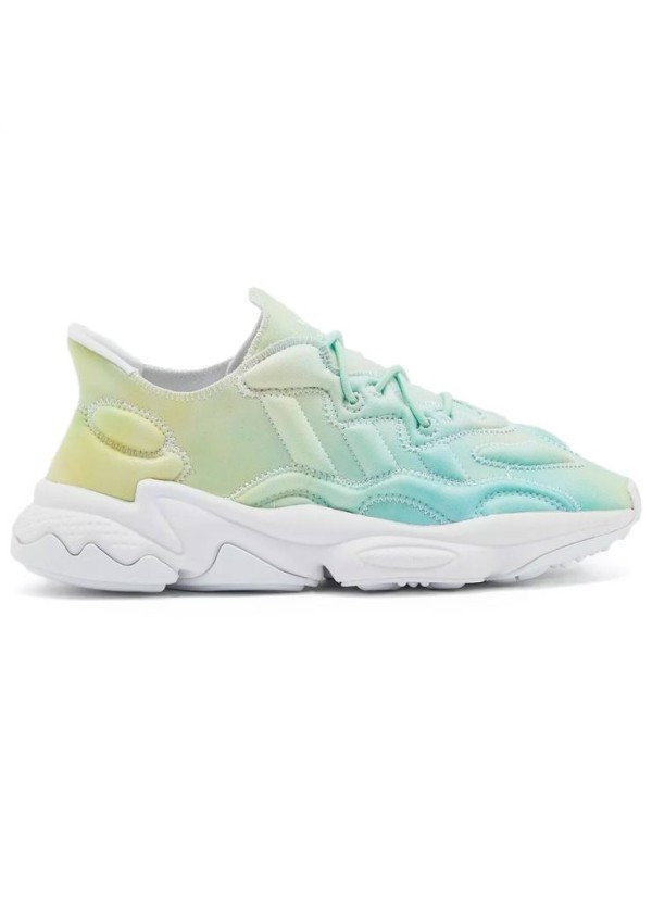 Adidas Originals  OZWEEGO J - FY2581