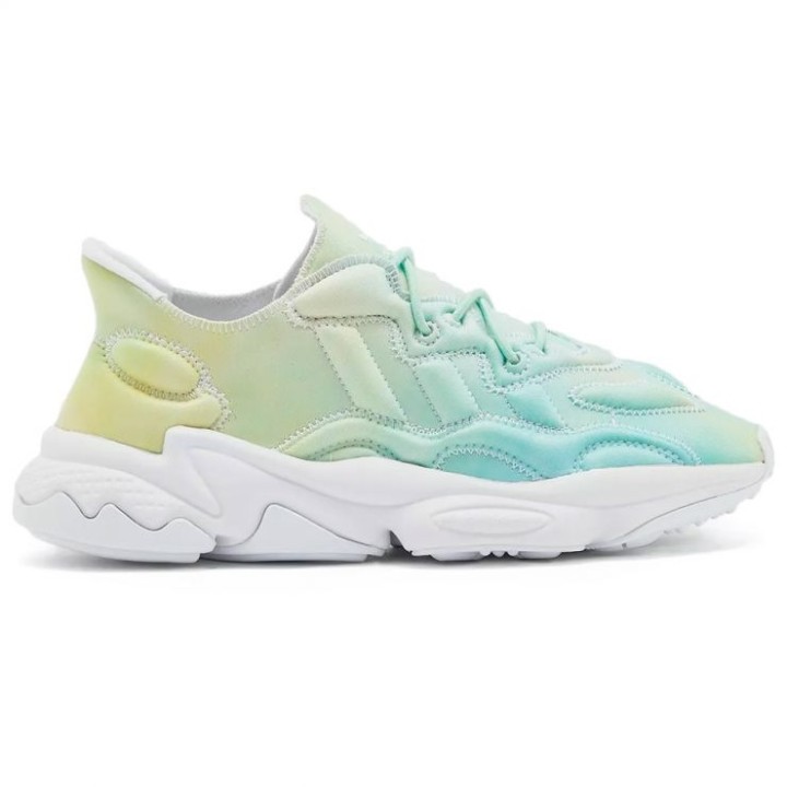 Adidas Originals  OZWEEGO J - FY2581