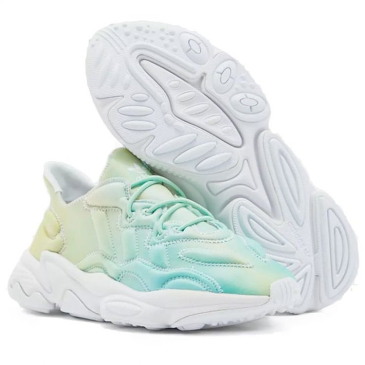 Adidas Originals  OZWEEGO J - FY2581