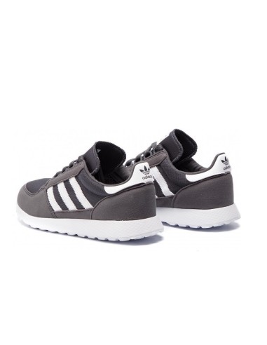 Adidas Originals Forest Grove C CG6802