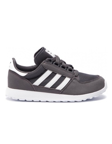 Adidas Originals Forest Grove C CG6802