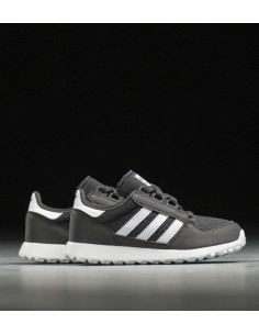 Adidas Originals Forest Grove C CG6802 2