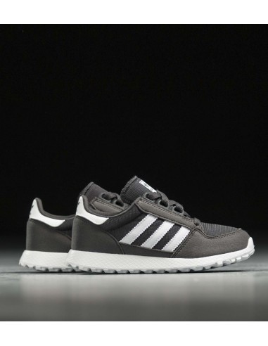 Adidas Originals Forest Grove C CG6802