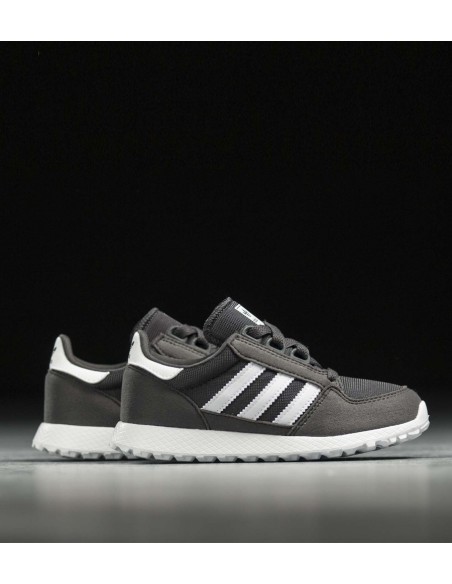 Adidas Originals Forest Grove C CG6802