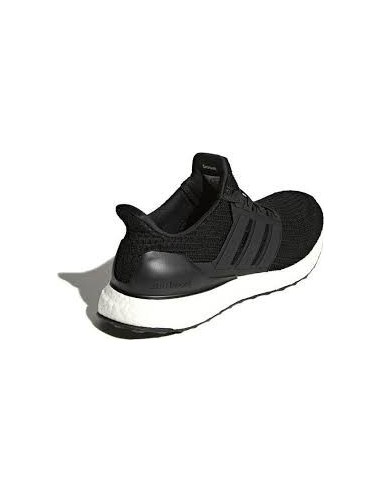 Adidas Originals Ultra Boost Black BB6166