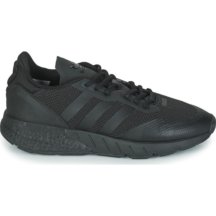 Adidas ZX 1K BOOST - Black (H68721)