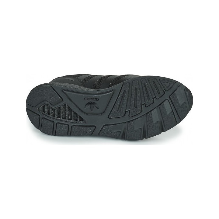 Adidas ZX 1K BOOST - Black (H68721)