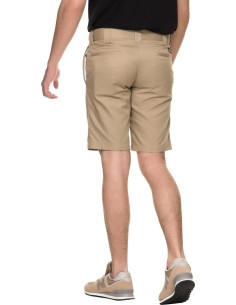 Dickies Ανδρική Βερμούδα Work Short 01220131 2
