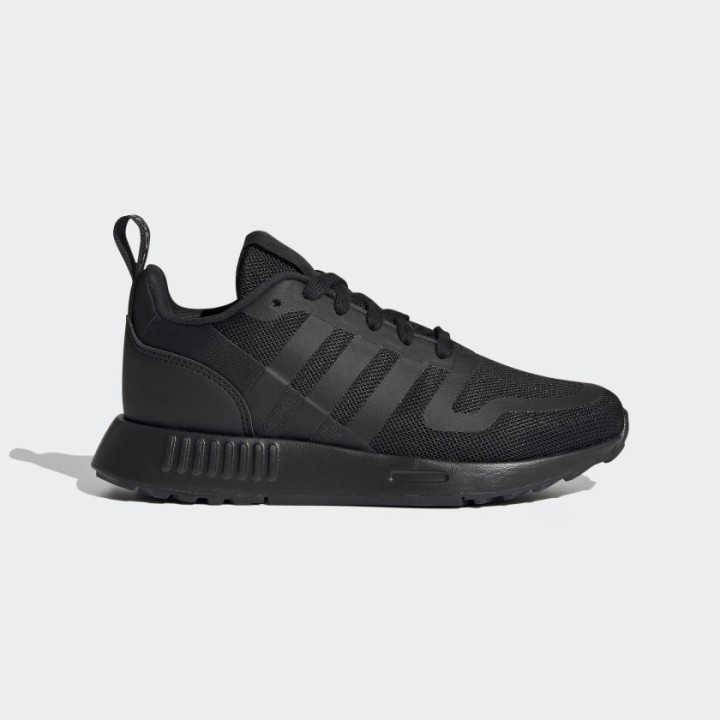Adidas Originals Multix J Black - FX6231