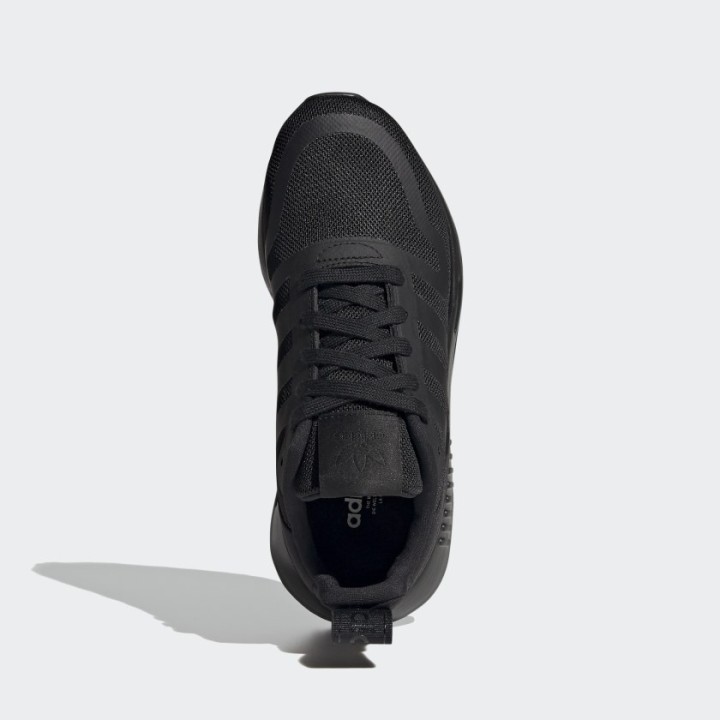 Adidas Originals Multix J Black - FX6231