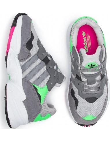 Adidas Originals YUNG-96 SHOES |F35274