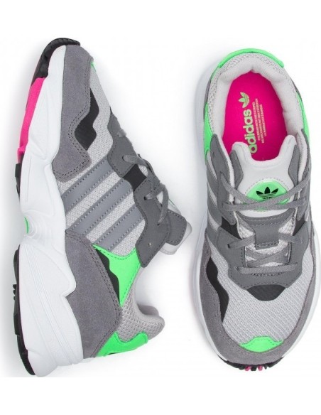 Adidas Originals YUNG-96 SHOES |F35274