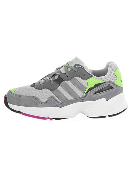 Adidas Originals YUNG-96 SHOES |F35274