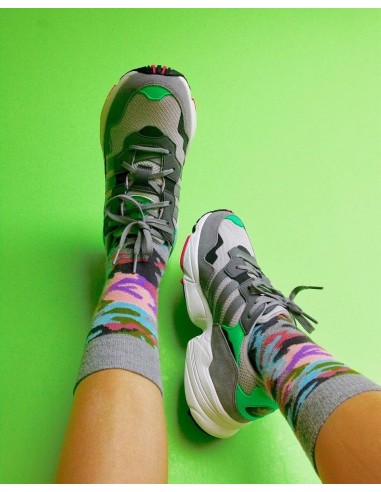 Adidas Originals YUNG-96 SHOES |F35274