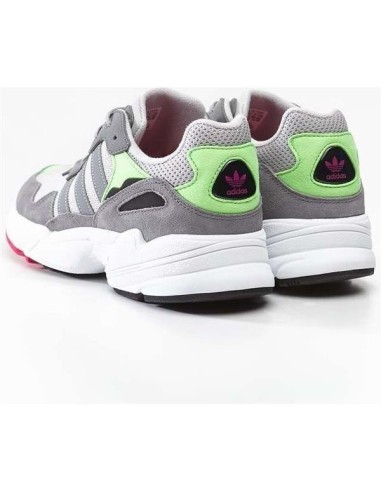 Adidas Originals YUNG-96 SHOES |F35274