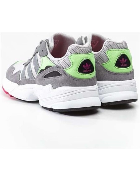 Adidas Originals YUNG-96 SHOES |F35274
