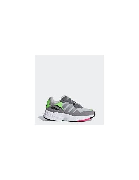 Adidas Originals YUNG-96 SHOES |F35274