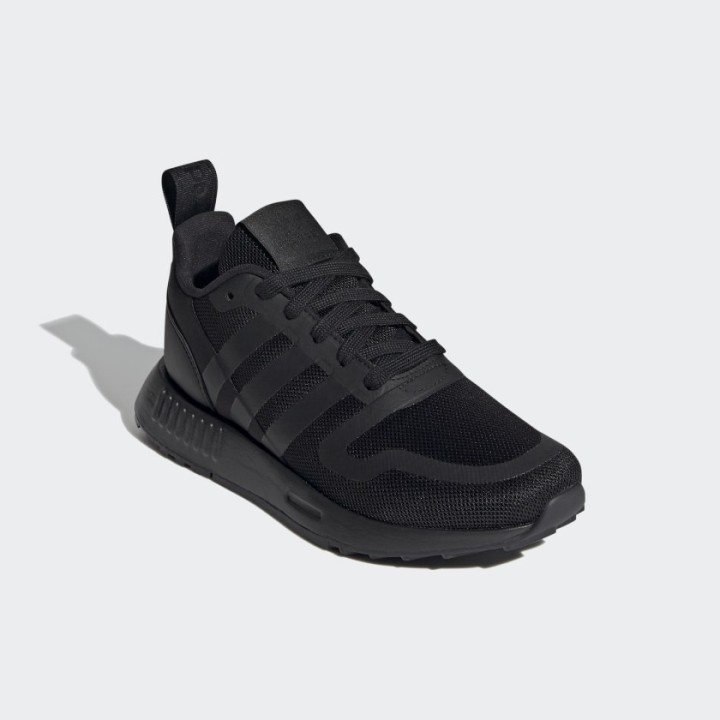 Adidas Originals Multix J Black - FX6231