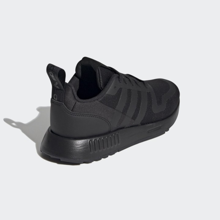 Adidas Originals Multix J Black - FX6231