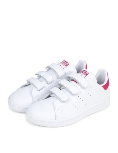 Adidas Originals  POD-S3.1 C CARBON/ ΡΟΖ - EE8720