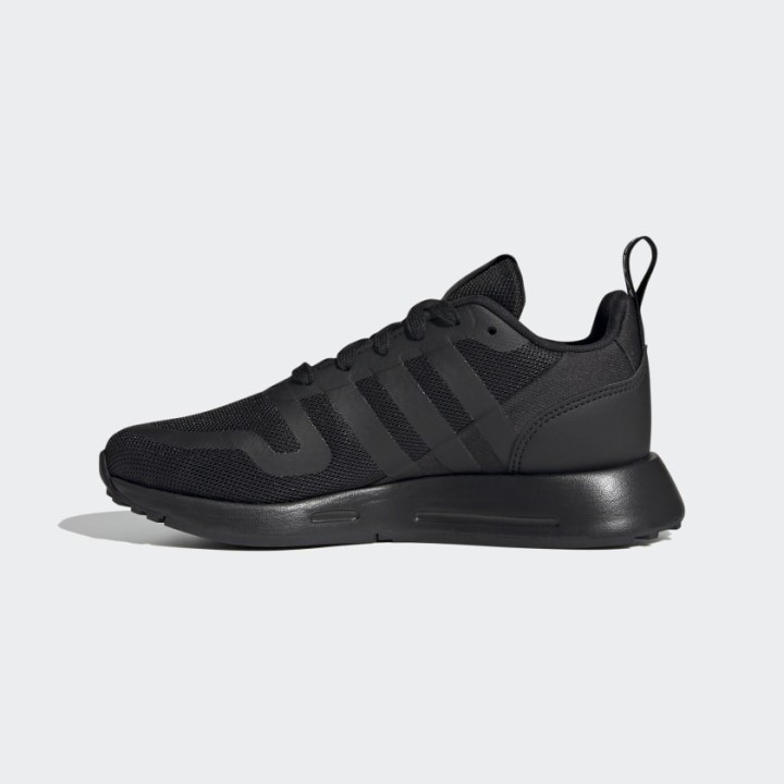 Adidas Originals Multix J Black - FX6231