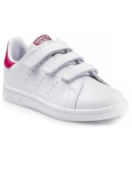 Adidas Originals  POD-S3.1 C CARBON/ ΡΟΖ - EE8720