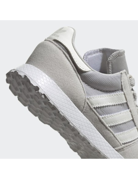 Adidas STAN SMITH CF C Pink.   B32706