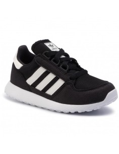 Adidas Original FOREST GROVE C   E6575 2