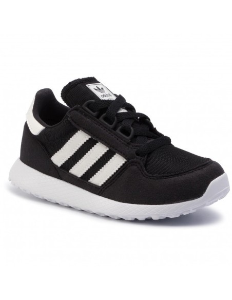 Adidas Original FOREST GROVE C   E6575