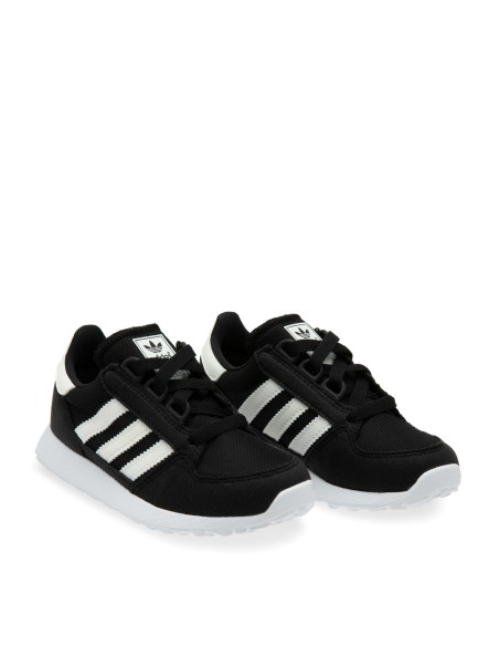 Adidas Original FOREST GROVE C   E6575