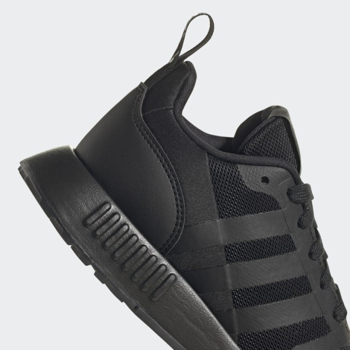 Adidas Originals Multix J Black - FX6231