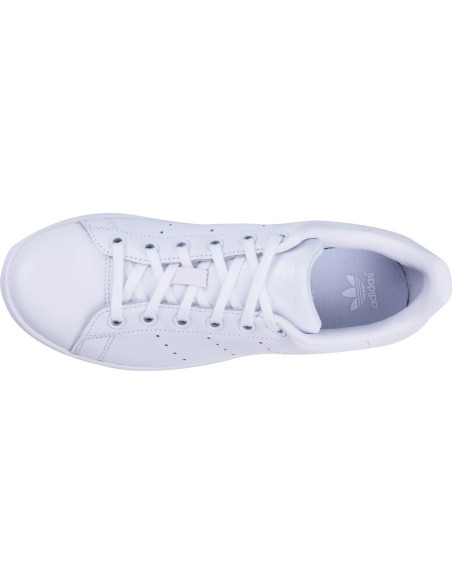 Adidas Originals - Stan Smith Λευκό/Πράσινο M20324