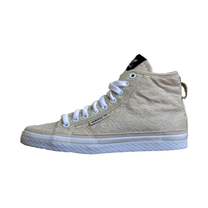 adidas gynaikeia adidas-originals-honey-mid-ekrou-mpez-D65886