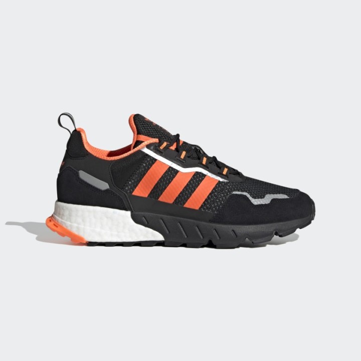 Adidas Originals ZX 1K Boost Seasonality - H00428