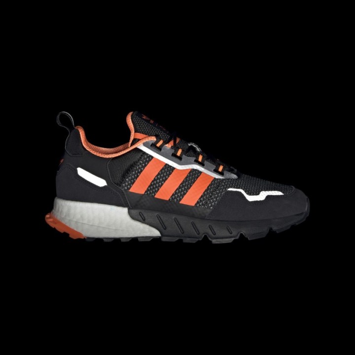 Adidas Originals ZX 1K Boost Seasonality - H00428