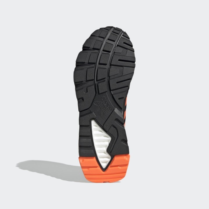 Adidas Originals ZX 1K Boost Seasonality - H00428
