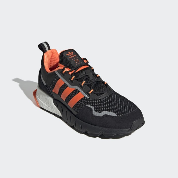Adidas Originals ZX 1K Boost Seasonality - H00428