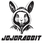 jojorabbit.gr